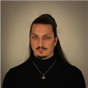 Aide aux devoirs toutes matières confondues niveau primaire / collège